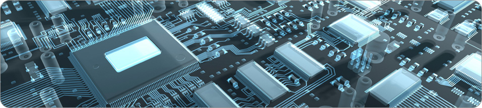 MainBoard