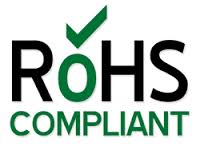 rohs3