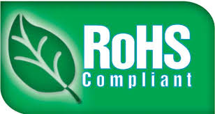 rohs4